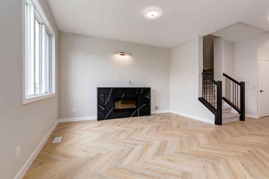 MLS® A2260461 - 227 Sora Terrace SE in Hotchkiss Calgary, Residential