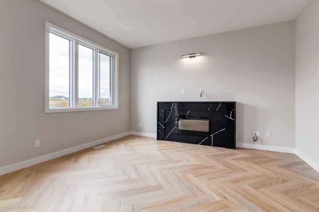 MLS® A2260461 - 227 Sora Terrace SE in Hotchkiss Calgary, Residential