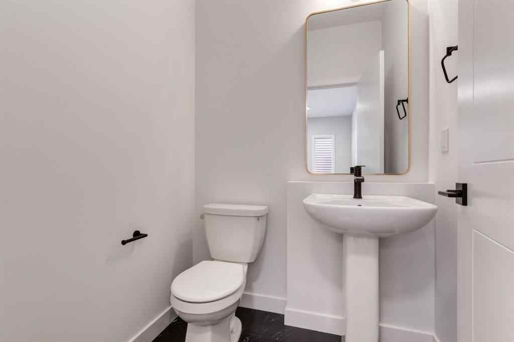 MLS® A2260461 - 227 Sora Terrace SE in Hotchkiss Calgary, Residential