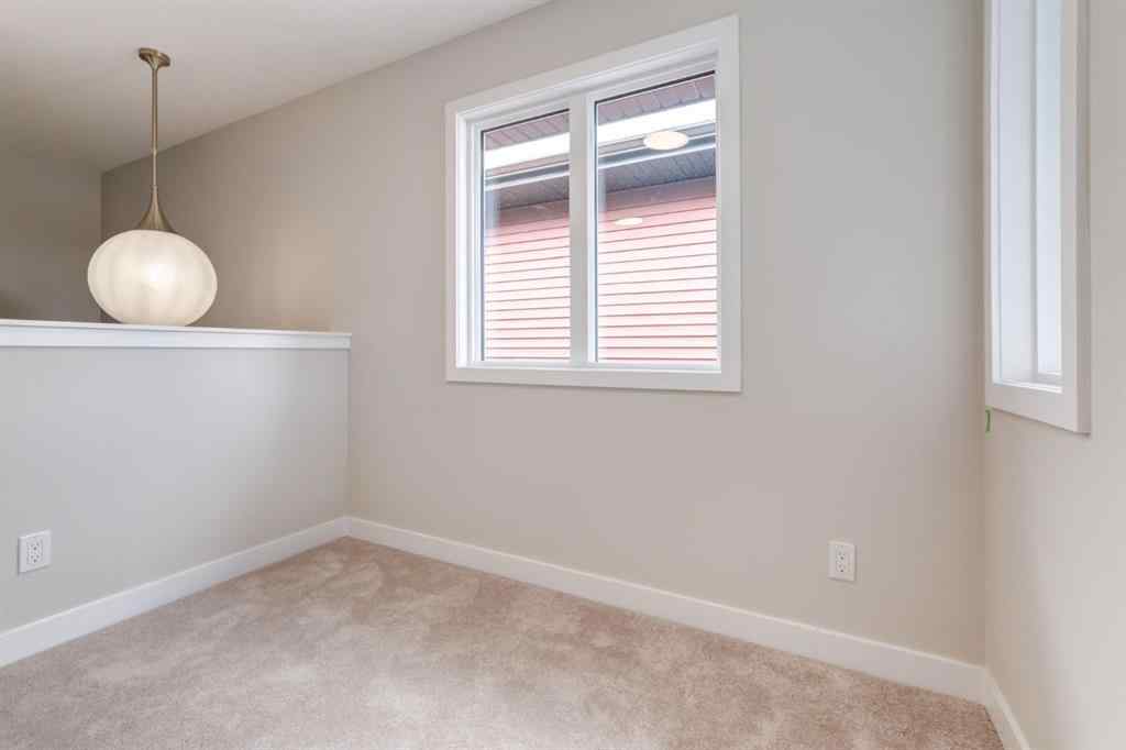 MLS® A2260461 - 227 Sora Terrace SE in Hotchkiss Calgary, Residential