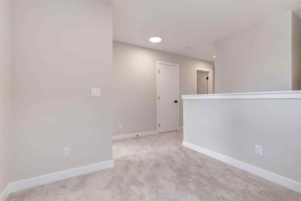 MLS® A2260461 - 227 Sora Terrace SE in Hotchkiss Calgary, Residential