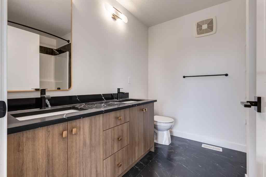 MLS® A2260461 - 227 Sora Terrace SE in Hotchkiss Calgary, Residential