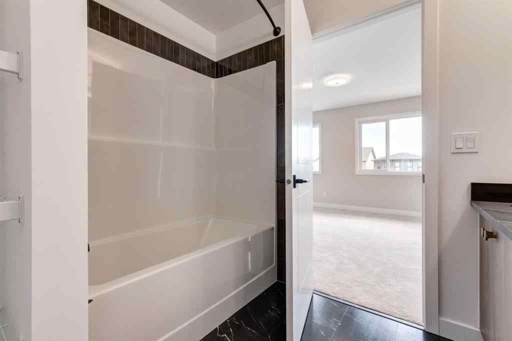 MLS® A2260461 - 227 Sora Terrace SE in Hotchkiss Calgary, Residential