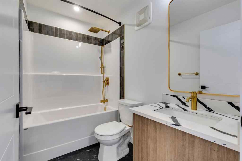 MLS&reg; # A2260463 - 267 Sora Terrace SE in Hotchkiss Calgary, Residential Open Houses