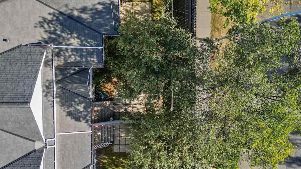 MLS® A2260465 - 156 Martin Crossing Court NE in Martindale Calgary, Residential