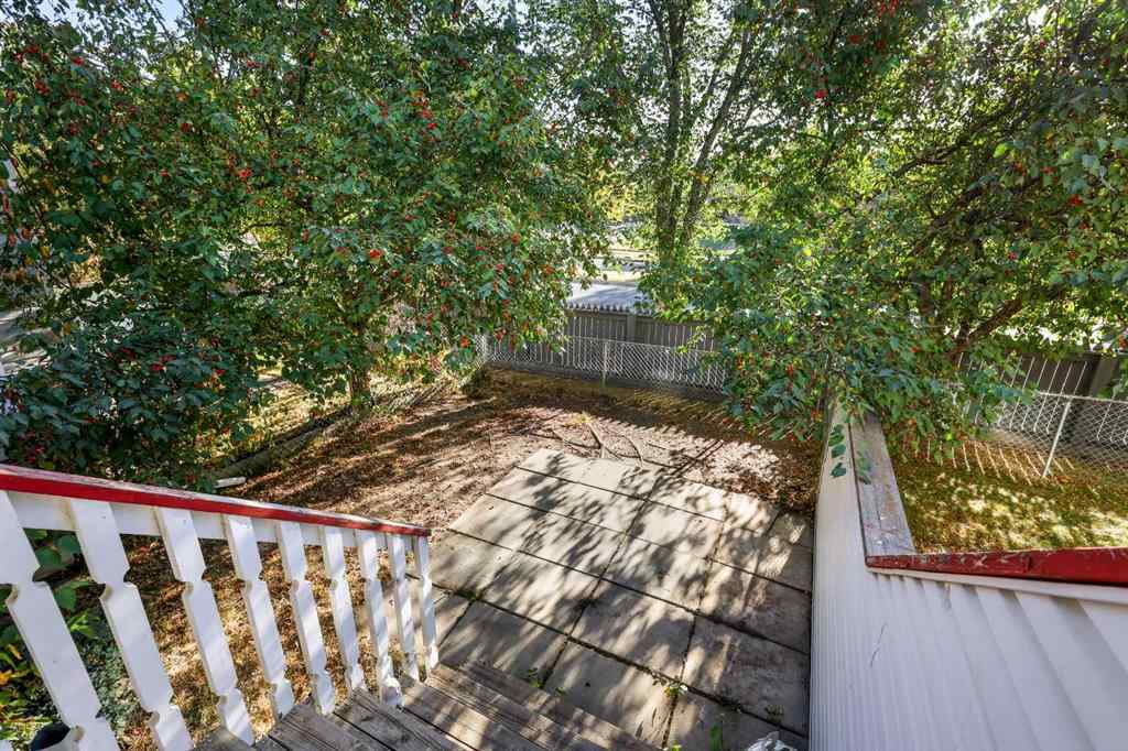 MLS® A2260465 - 156 Martin Crossing Court NE in Martindale Calgary, Residential