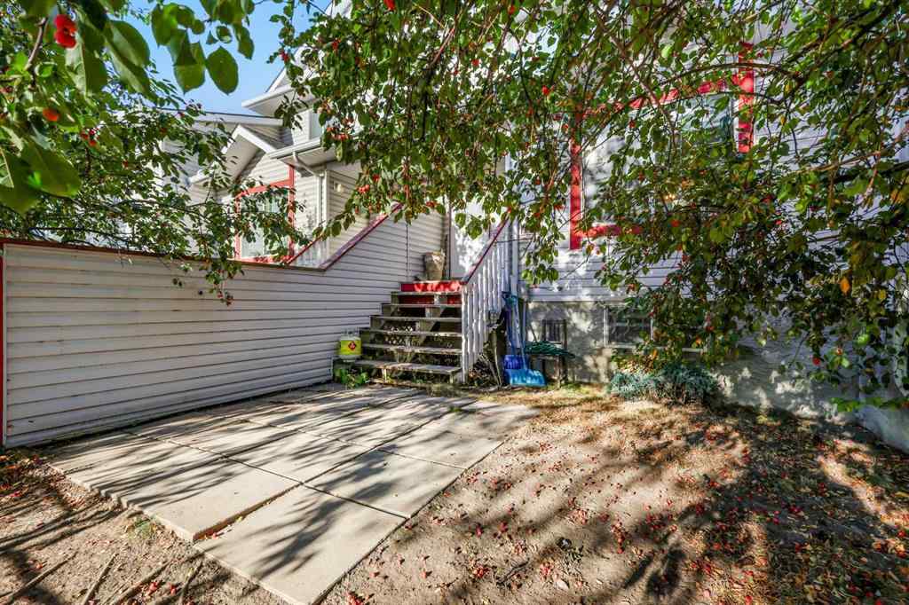 MLS® A2260465 - 156 Martin Crossing Court NE in Martindale Calgary, Residential