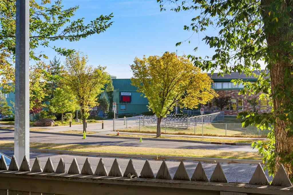 MLS® A2260465 - 156 Martin Crossing Court NE in Martindale Calgary, Residential