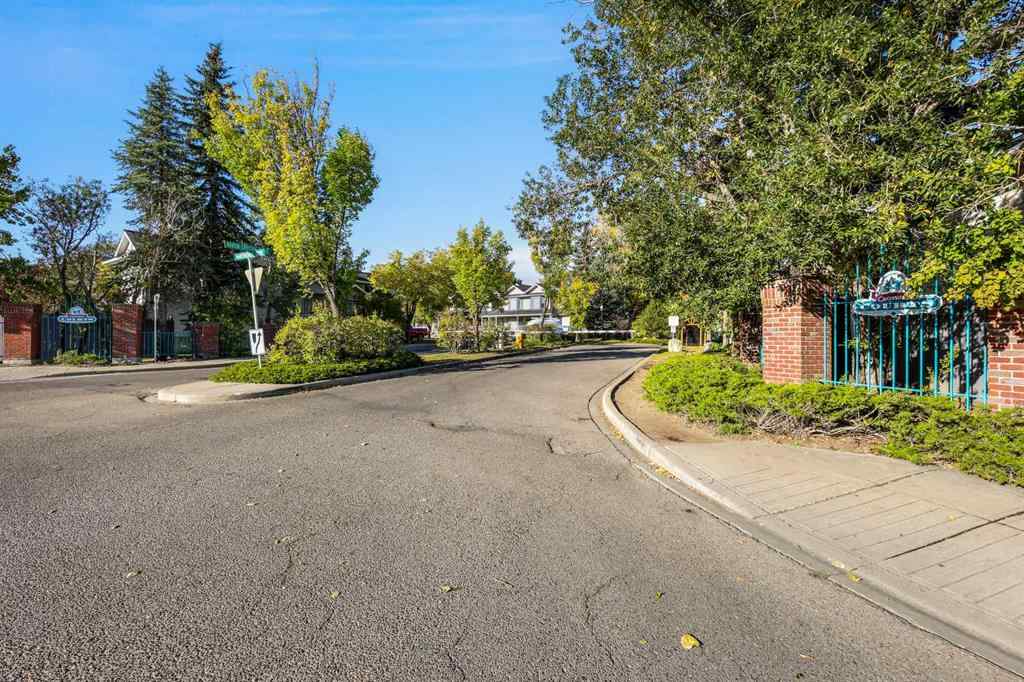 MLS® A2260465 - 156 Martin Crossing Court NE in Martindale Calgary, Residential