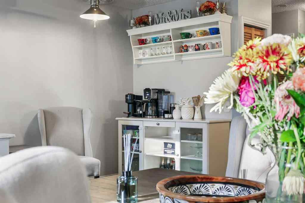 MLS® A2260465 - 156 Martin Crossing Court NE in Martindale Calgary, Residential