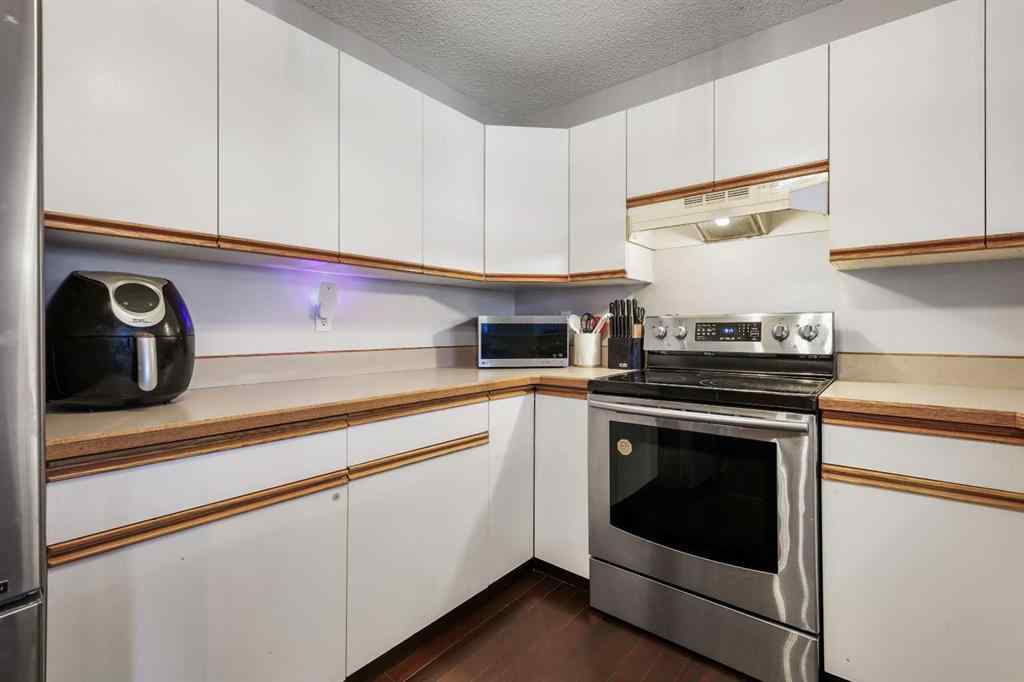 MLS® A2260465 - 156 Martin Crossing Court NE in Martindale Calgary, Residential