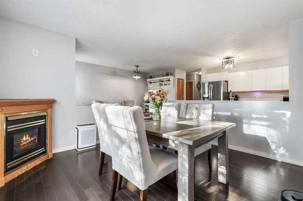 MLS® A2260465 - 156 Martin Crossing Court NE in Martindale Calgary, Residential