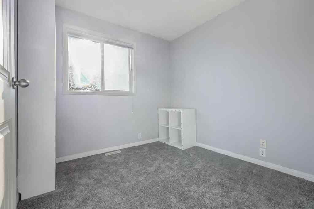 MLS® A2260465 - 156 Martin Crossing Court NE in Martindale Calgary, Residential