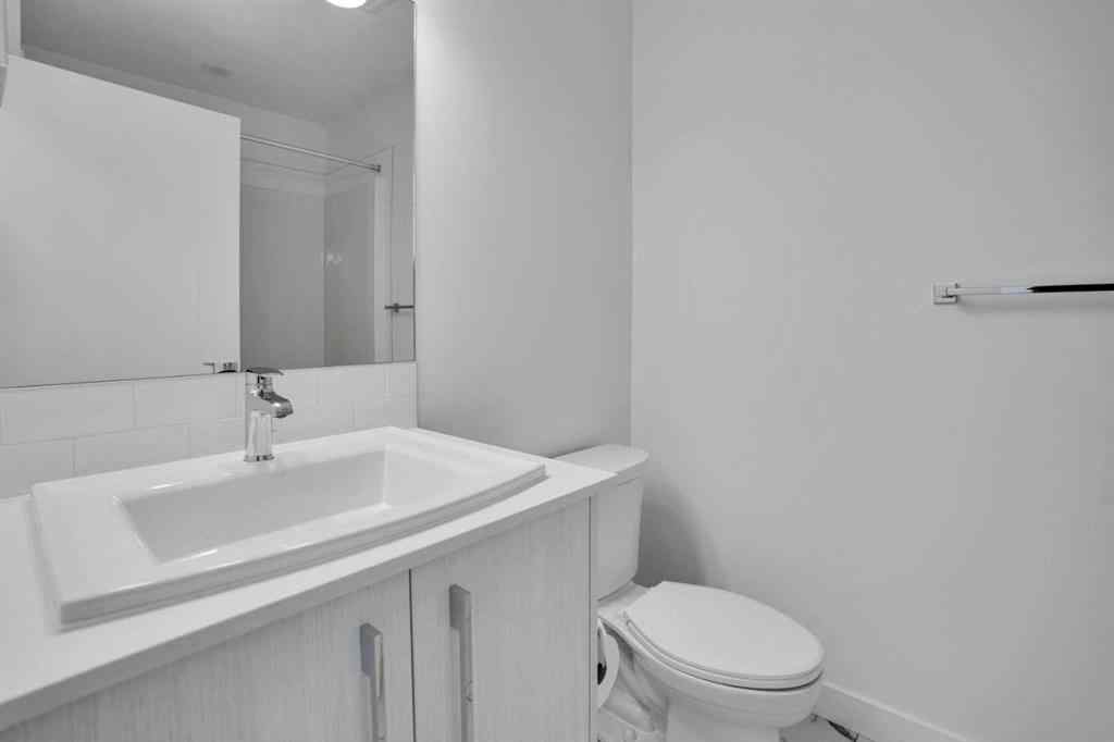 MLS® A2260466 - Unit #1902 280 Chelsea Road  in Chelsea_CH Chestermere, Residential