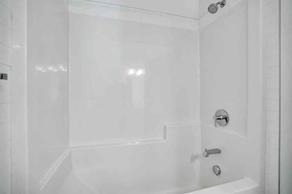 MLS® A2260466 - Unit #1902 280 Chelsea Road  in Chelsea_CH Chestermere, Residential