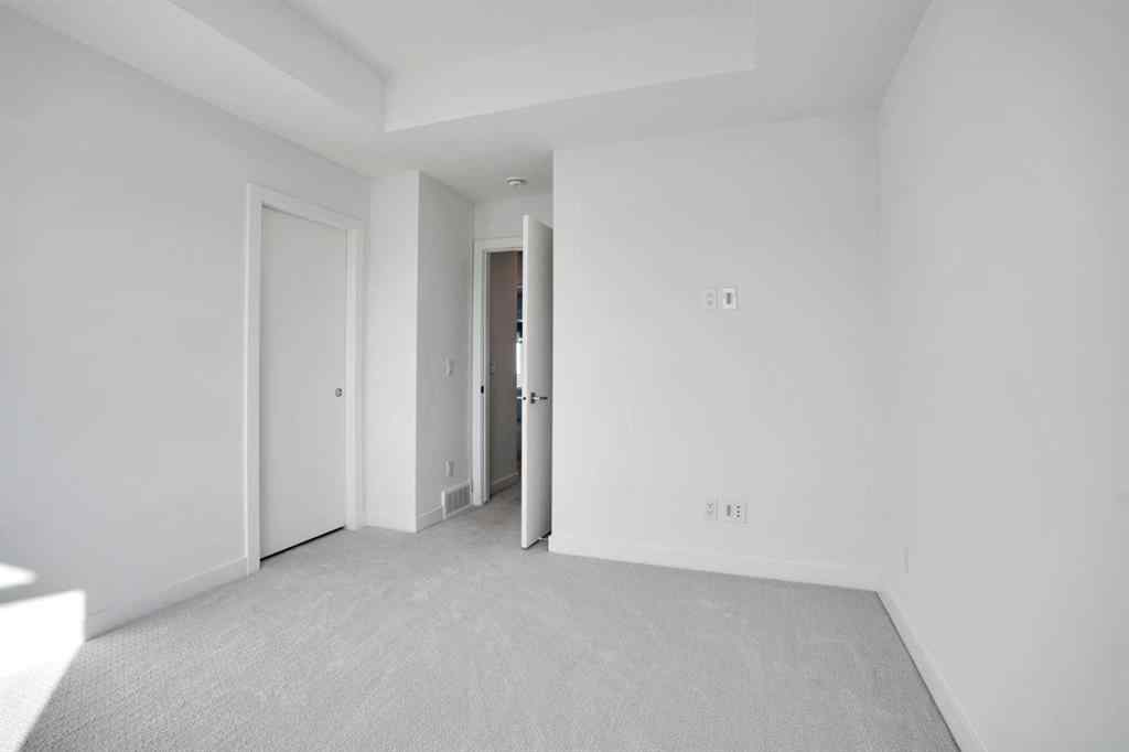 MLS® A2260466 - Unit #1902 280 Chelsea Road  in Chelsea_CH Chestermere, Residential