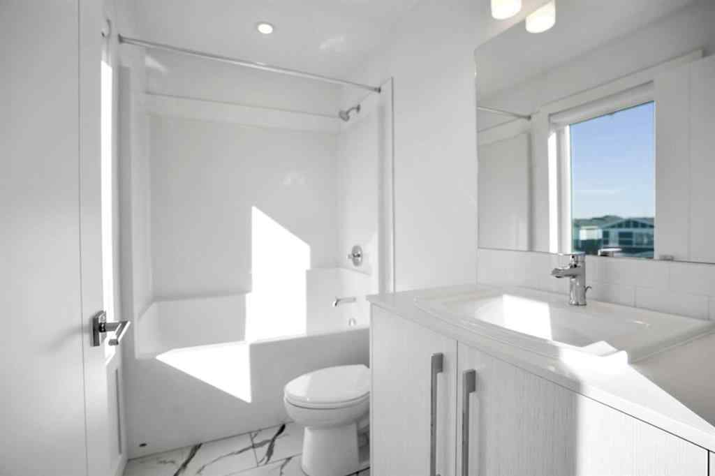 MLS® A2260466 - Unit #1902 280 Chelsea Road  in Chelsea_CH Chestermere, Residential