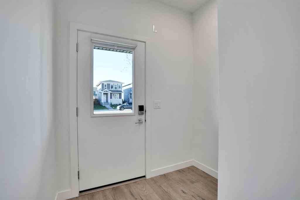 MLS® A2260466 - Unit #1902 280 Chelsea Road  in Chelsea_CH Chestermere, Residential