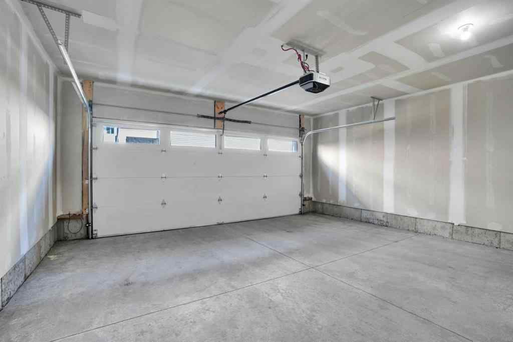 MLS® A2260466 - Unit #1902 280 Chelsea Road  in Chelsea_CH Chestermere, Residential