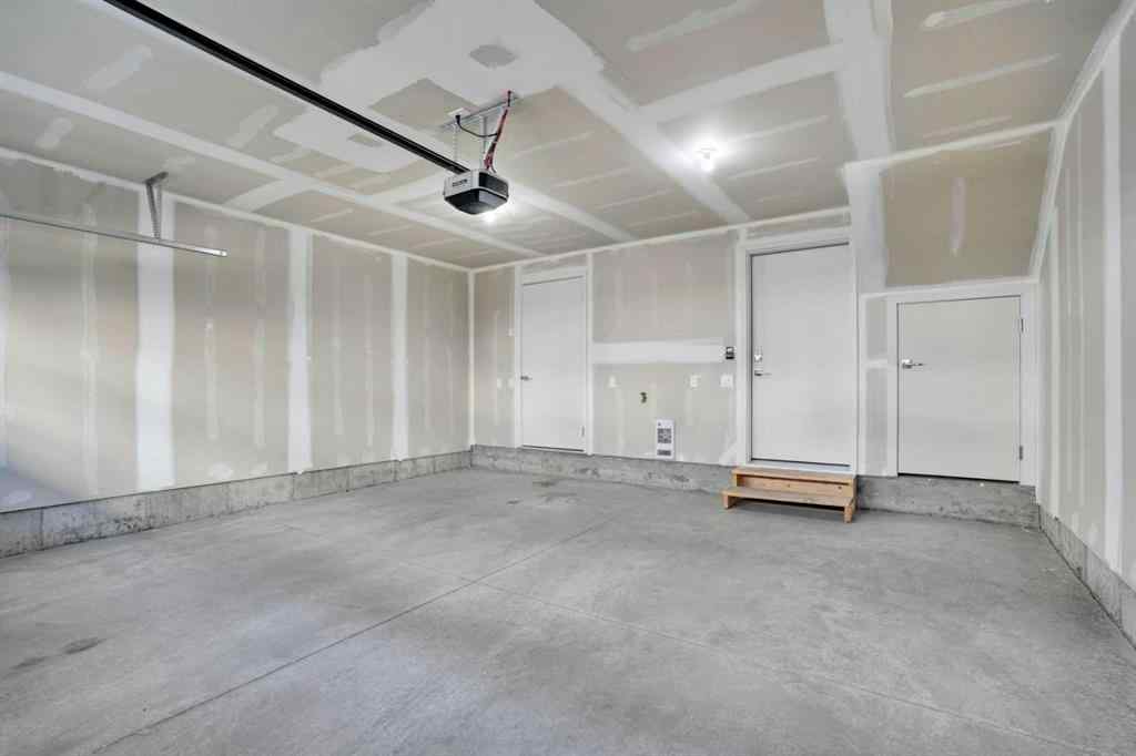 MLS® A2260466 - Unit #1902 280 Chelsea Road  in Chelsea_CH Chestermere, Residential