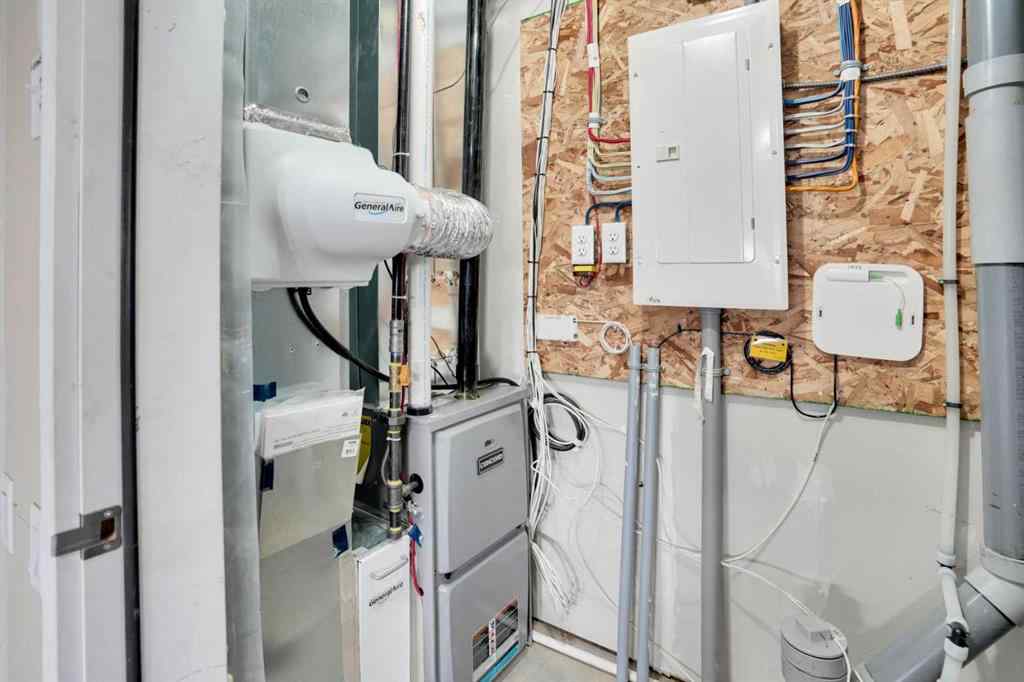 MLS® A2260466 - Unit #1902 280 Chelsea Road  in Chelsea_CH Chestermere, Residential