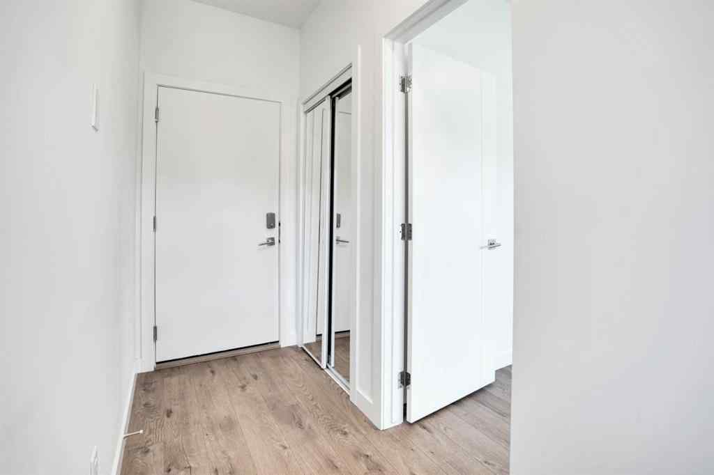 MLS® A2260466 - Unit #1902 280 Chelsea Road  in Chelsea_CH Chestermere, Residential