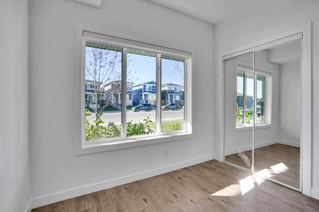 MLS® A2260466 - Unit #1902 280 Chelsea Road  in Chelsea_CH Chestermere, Residential