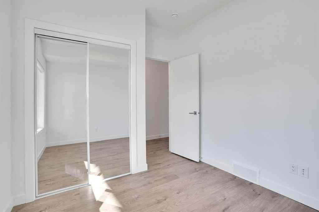 MLS® A2260466 - Unit #1902 280 Chelsea Road  in Chelsea_CH Chestermere, Residential