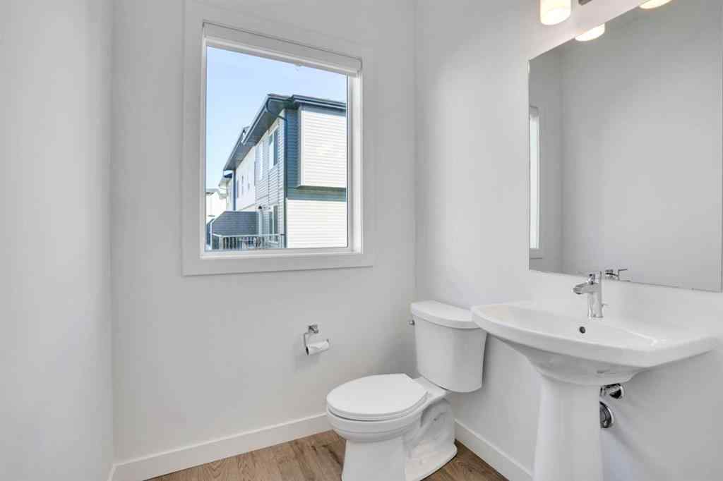 MLS® A2260466 - Unit #1902 280 Chelsea Road  in Chelsea_CH Chestermere, Residential