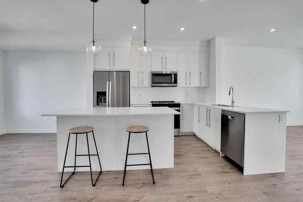 MLS® A2260466 - Unit #1902 280 Chelsea Road  in Chelsea_CH Chestermere, Residential