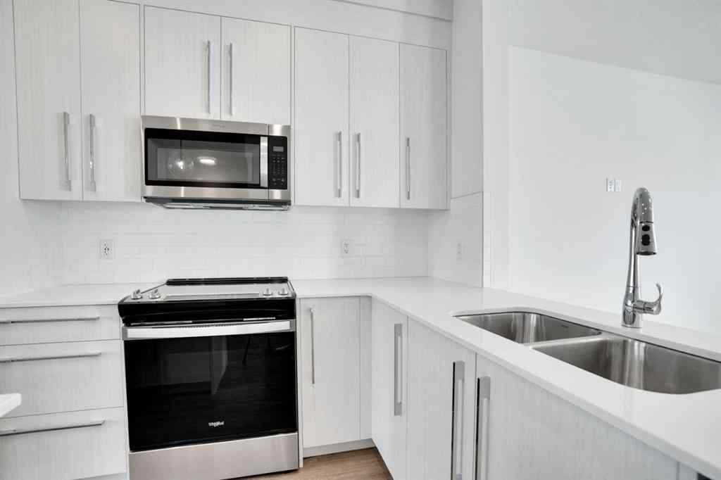 MLS® A2260466 - Unit #1902 280 Chelsea Road  in Chelsea_CH Chestermere, Residential