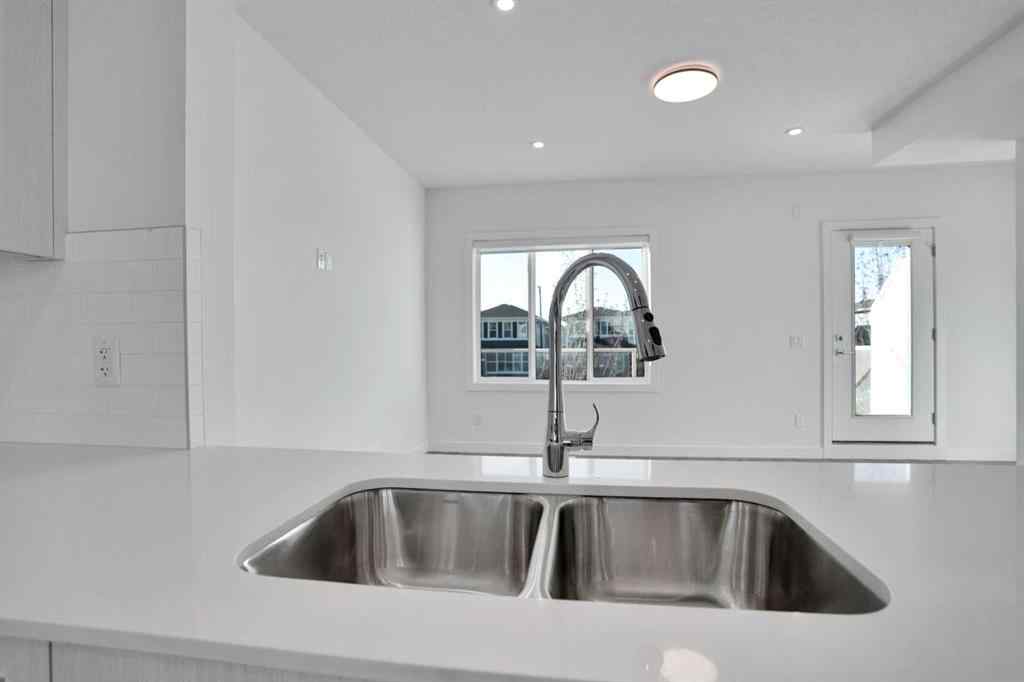 MLS® A2260466 - Unit #1902 280 Chelsea Road  in Chelsea_CH Chestermere, Residential