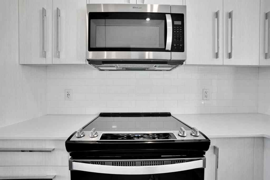 MLS® A2260466 - Unit #1902 280 Chelsea Road  in Chelsea_CH Chestermere, Residential