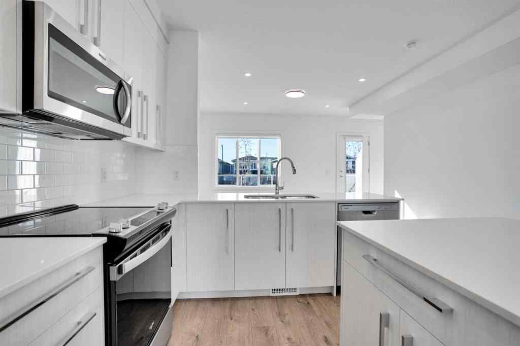 MLS® A2260466 - Unit #1902 280 Chelsea Road  in Chelsea_CH Chestermere, Residential