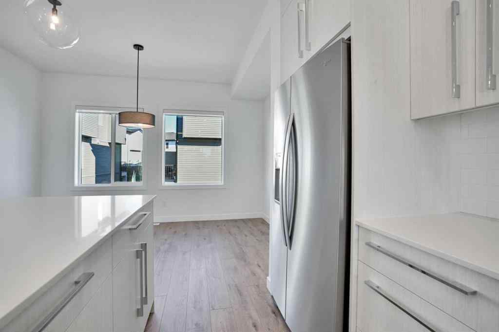 MLS® A2260466 - Unit #1902 280 Chelsea Road  in Chelsea_CH Chestermere, Residential