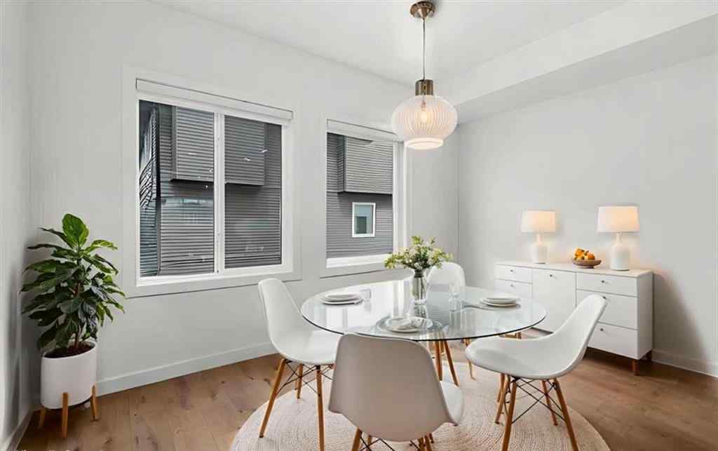 MLS® A2260466 - Unit #1902 280 Chelsea Road  in Chelsea_CH Chestermere, Residential