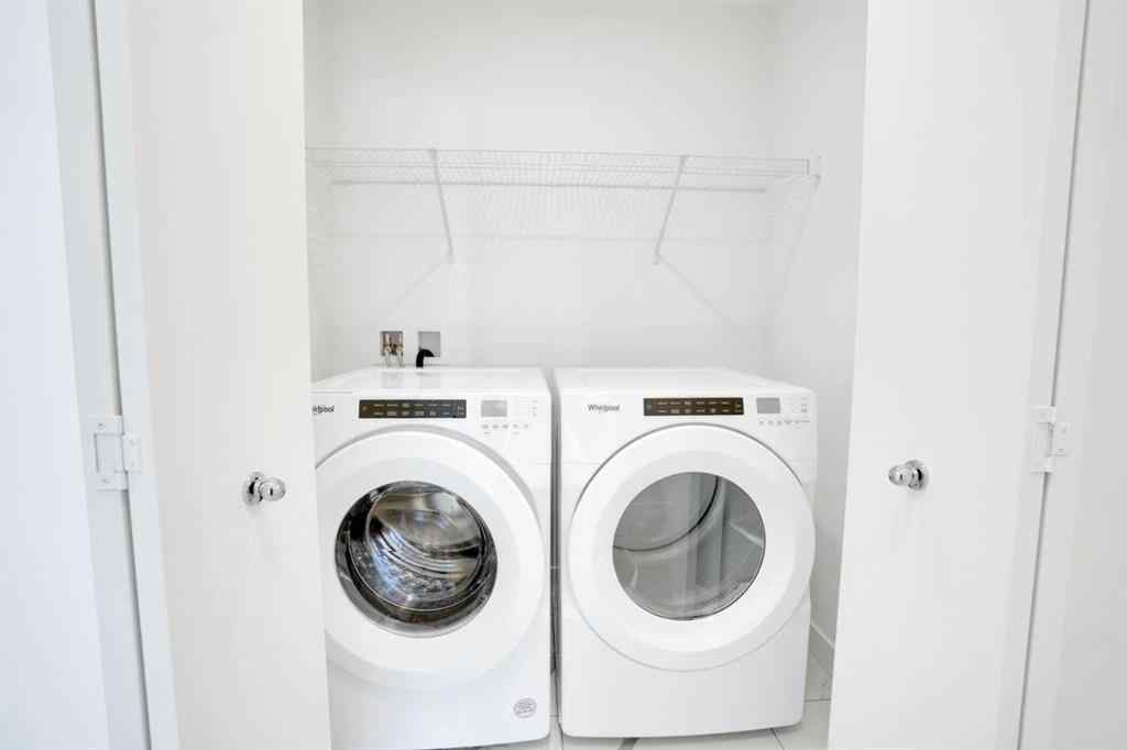 MLS® A2260466 - Unit #1902 280 Chelsea Road  in Chelsea_CH Chestermere, Residential