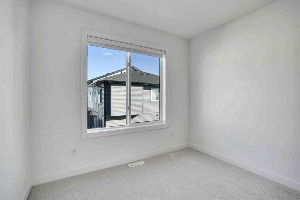 MLS® A2260466 - Unit #1902 280 Chelsea Road  in Chelsea_CH Chestermere, Residential