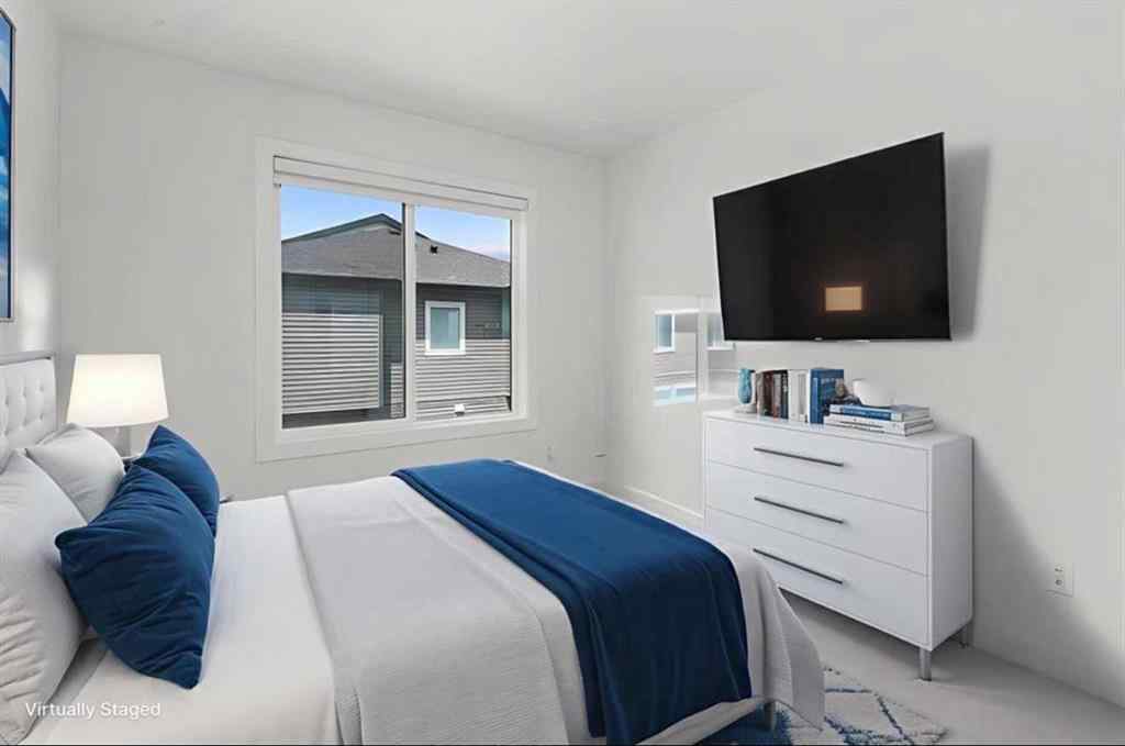 MLS® A2260466 - Unit #1902 280 Chelsea Road  in Chelsea_CH Chestermere, Residential