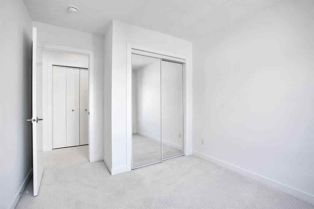 MLS® A2260466 - Unit #1902 280 Chelsea Road  in Chelsea_CH Chestermere, Residential