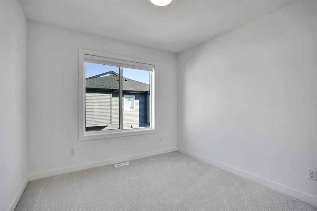 MLS® A2260466 - Unit #1902 280 Chelsea Road  in Chelsea_CH Chestermere, Residential