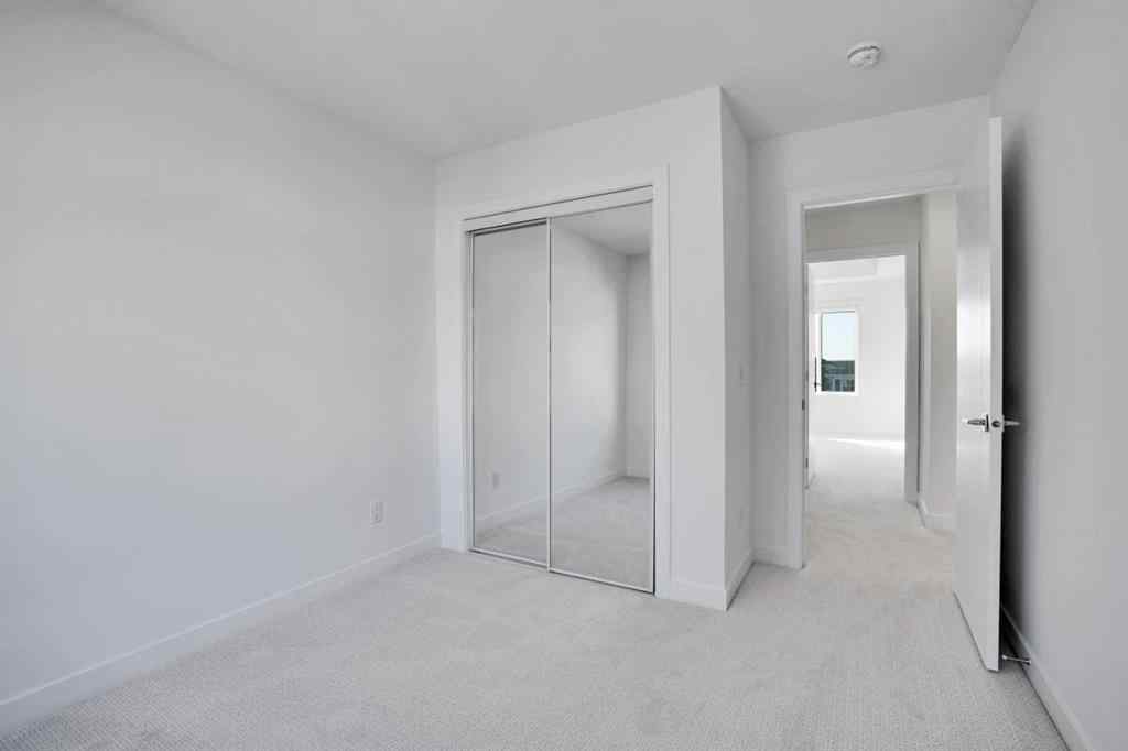 MLS® A2260466 - Unit #1902 280 Chelsea Road  in Chelsea_CH Chestermere, Residential