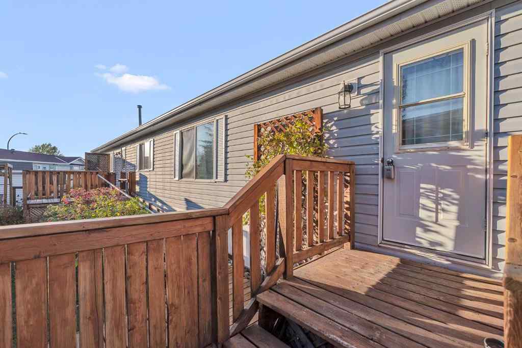 MLS® A2260469 - 211 2 Avenue SE in NONE Diamond Valley, Mobile