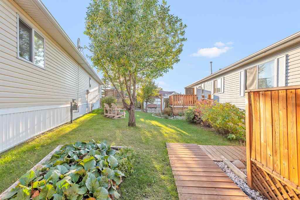 MLS® A2260469 - 211 2 Avenue SE in NONE Diamond Valley, Mobile