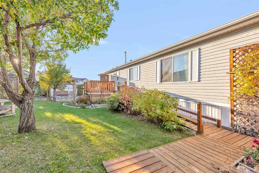 MLS® A2260469 - 211 2 Avenue SE in NONE Diamond Valley, Mobile