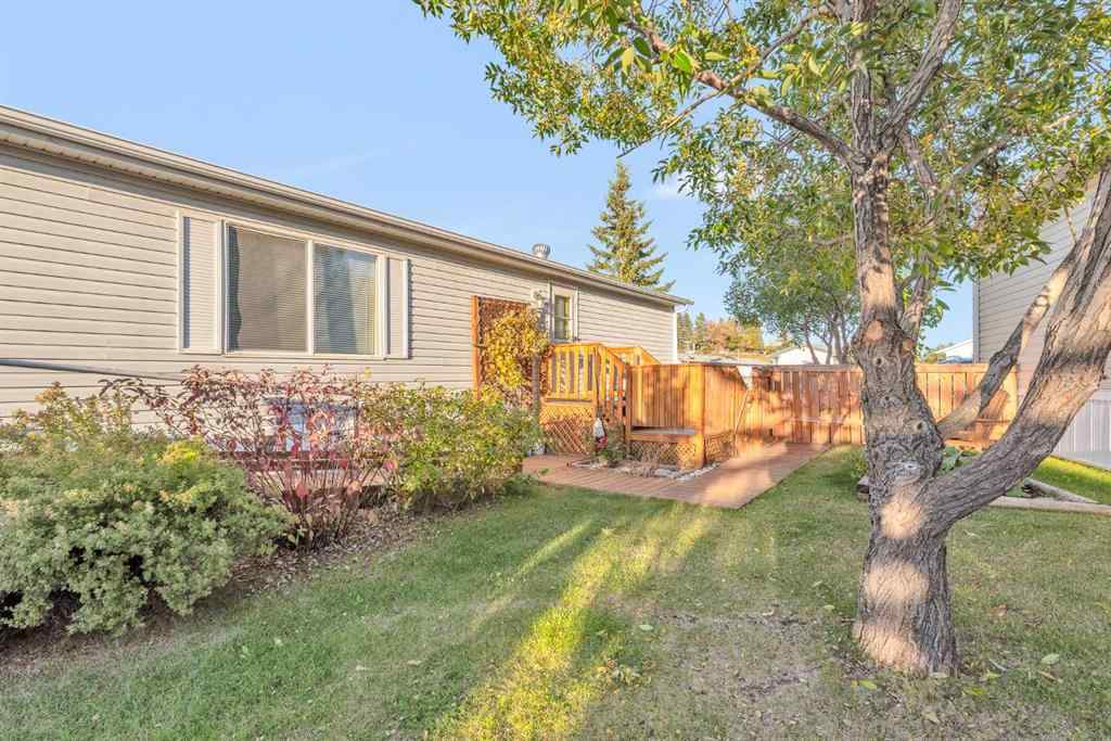 MLS® A2260469 - 211 2 Avenue SE in NONE Diamond Valley, Mobile