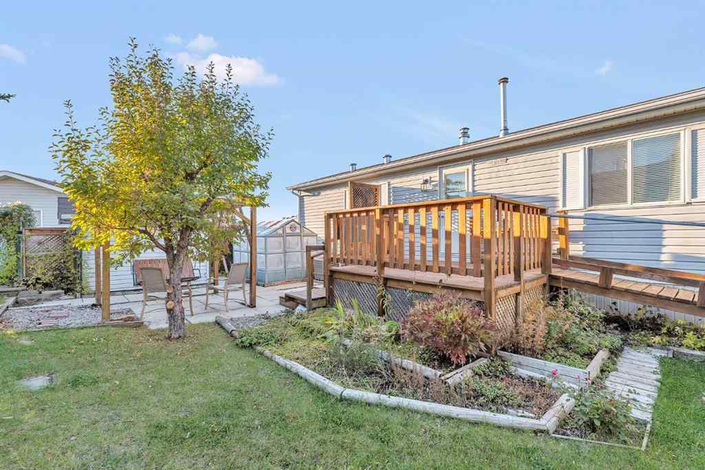 MLS® A2260469 - 211 2 Avenue SE in NONE Diamond Valley, Mobile