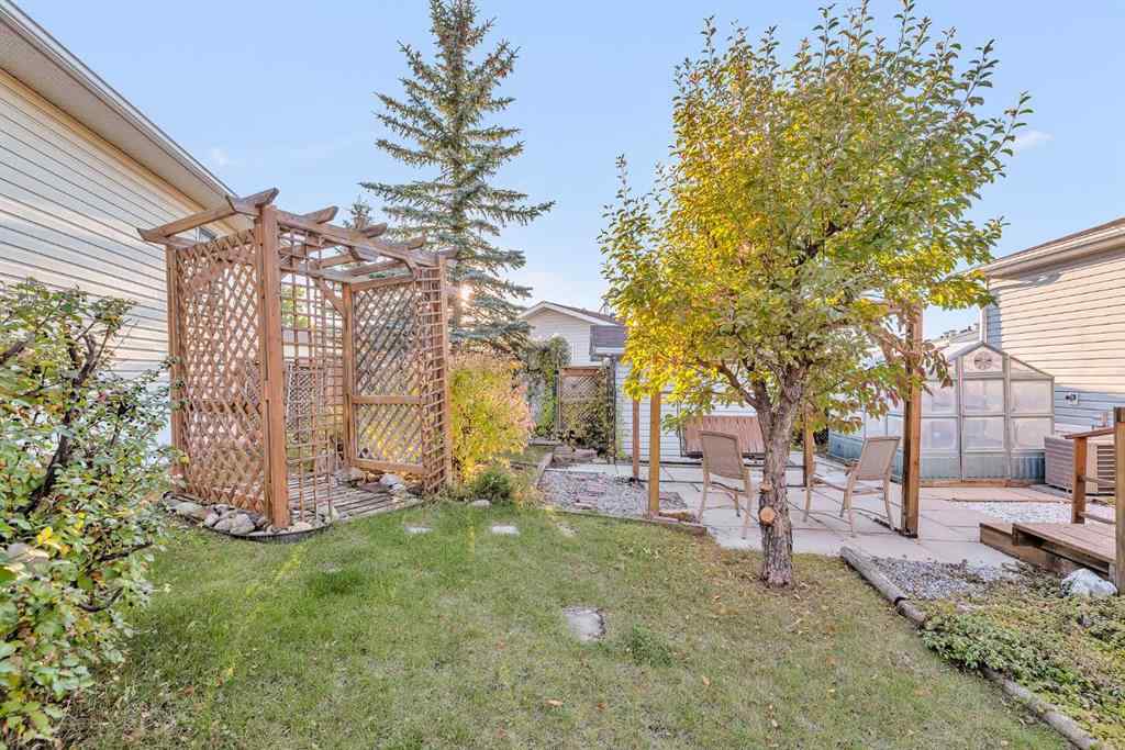 MLS® A2260469 - 211 2 Avenue SE in NONE Diamond Valley, Mobile