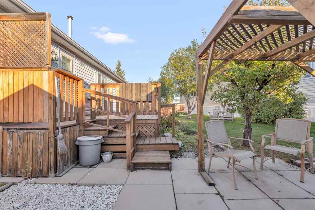 MLS® A2260469 - 211 2 Avenue SE in NONE Diamond Valley, Mobile