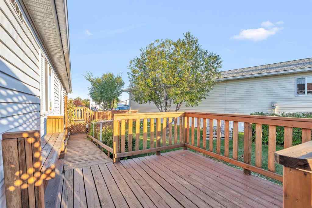 MLS® A2260469 - 211 2 Avenue SE in NONE Diamond Valley, Mobile